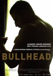 Bullhead - La Vincente Ascesa Di Jacky (2011)