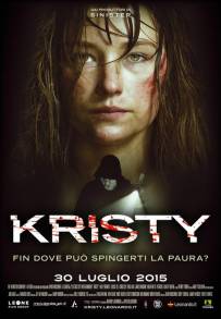 Kristy (2014)