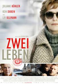 Due vite (2012)