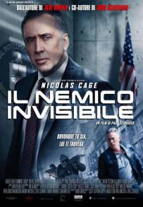 Il nemico invisibile (2014)