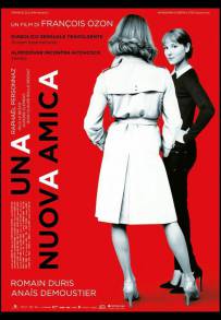 Una nuova amica (2014)