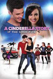 Cinderella story - Se la scarpetta calza (2016)