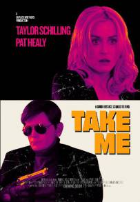 Take Me (2017)