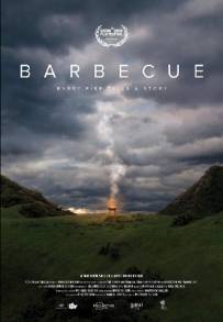 Barbecue (2017)