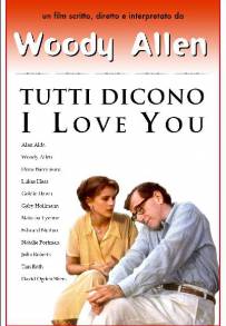 Tutti dicono I Love You (1996)