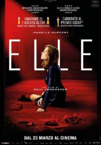 Elle (2016)