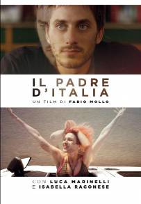 Il padre d'Italia (2017)