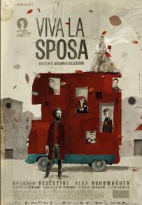 Viva la sposa (2015)