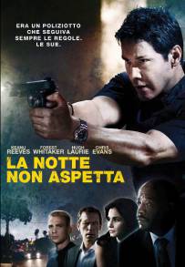 La notte non aspetta (2008)