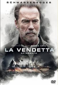 La vendetta: Aftermath (2017)