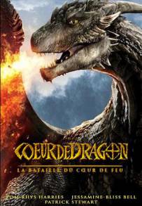 Dragonheart 4: L'eredità del drago (2017)