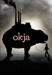 Okja (2017)