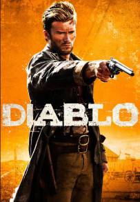 Diablo (2016)