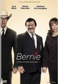 Bernie (2012)