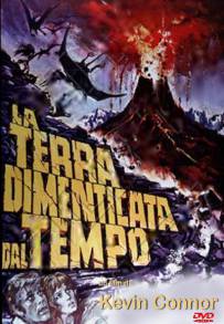 La terra dimenticata dal tempo (1975)