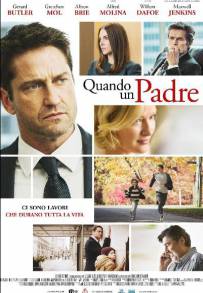 Quando un padre (2017)