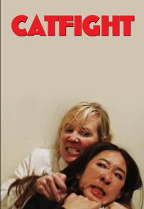 Catfight - Botte da amiche (2017)