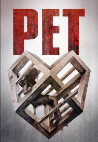 Pet (2016)