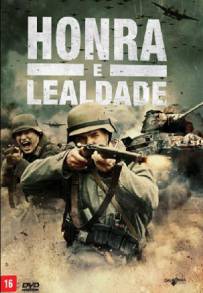 Onore e Lealtà (2015)