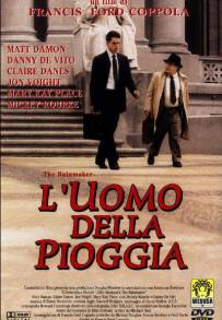 L'uomo della pioggia (1997)