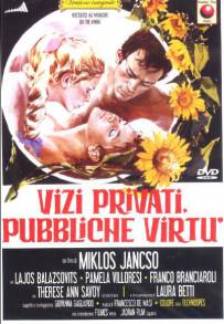 Vizi privati, pubbliche virtù (1976)