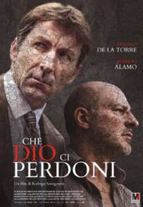 Che Dio ci perdoni (2016)