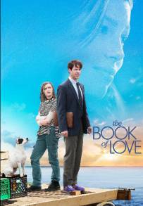 The Book of Love (2017)