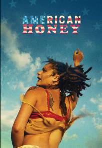 American Honey (2016)