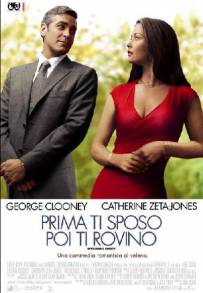 Prima ti sposo poi ti rovino (2003)