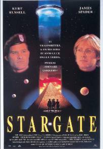 Stargate (1994)