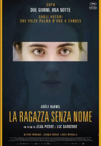 La ragazza senza nome (2016)