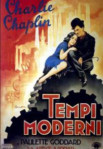 Tempi moderni (1936)