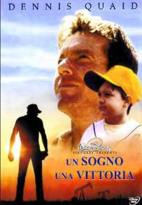 Un sogno, una vittoria (2002)