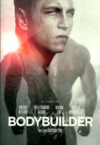 Bodybuilder (2014)