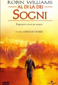 Al di là dei sogni (1998)