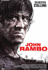 John Rambo (2008)