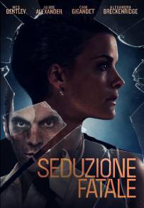 Seduzione fatale (2016)