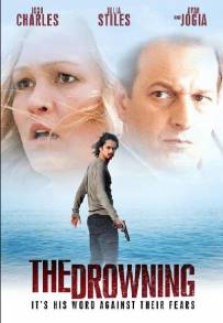 The Drowning (2017)