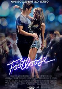 Footloose (2011)