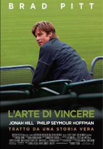 L'arte di vincere - Moneyball (2011)