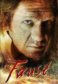 Faust (2011)