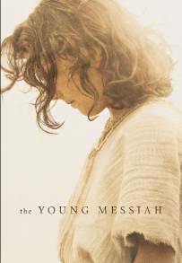 The Young Messiah (2016)