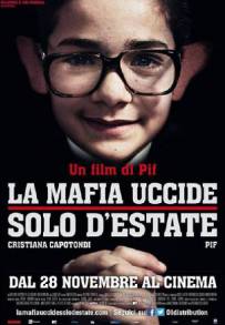 La mafia uccide solo d'estate (2013)