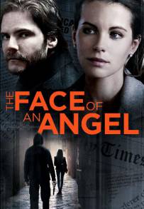 Meredith - The Face of an Angel (2014)