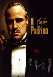 Il Padrino (1972)