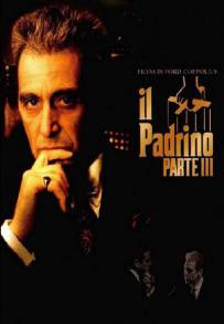 Il Padrino - Parte III (1990)