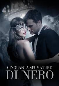 Cinquanta sfumature di nero (2017)