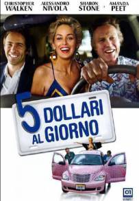 5 dollari al giorno (2008)