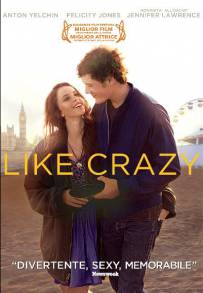 Like Crazy (2011)