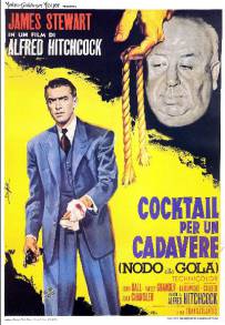 Nodo alla gola (1948)